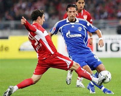 被全部预定, 由于浙江队, 接下来的 被全部预定, 由于浙江队, 接下来的