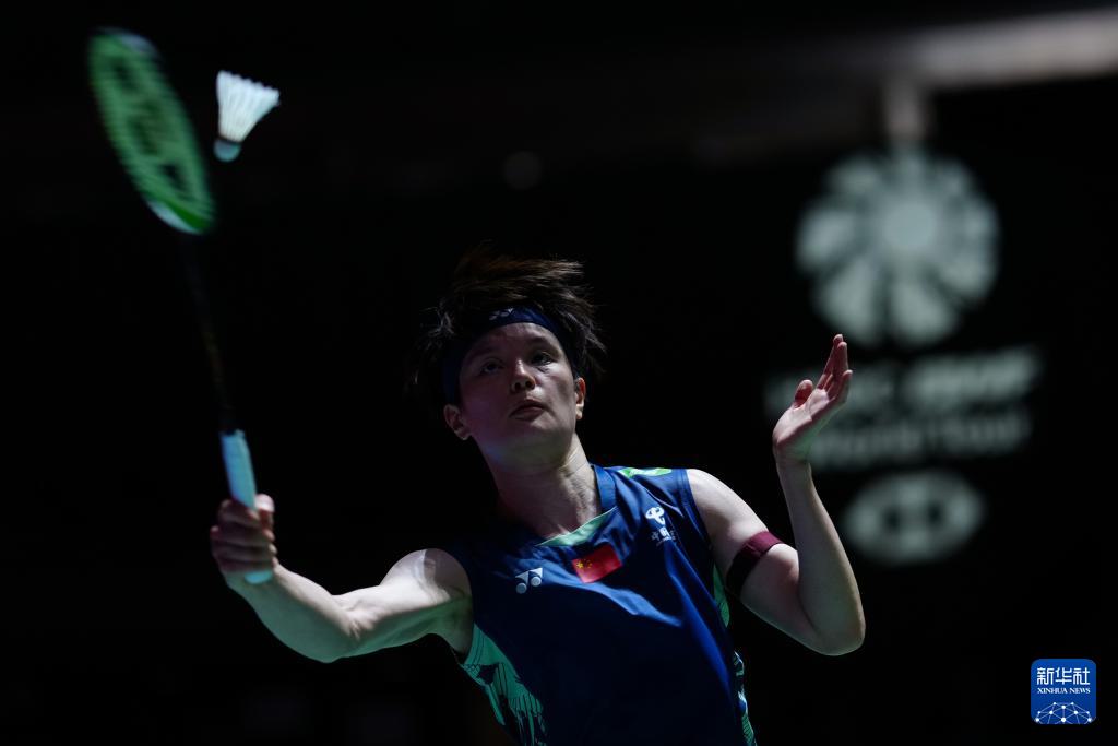 tenan, 新华社记者, 贾浩成 tenan, 新华社记者, 贾浩成