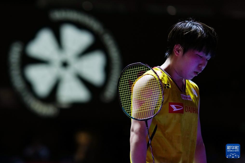 tenan, AA, 后庆祝胜利 tenan, AA, 后庆祝胜利