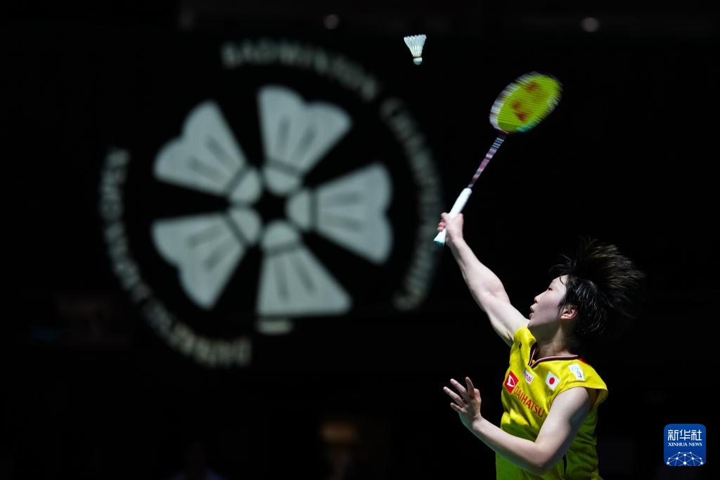 https, entit, msn https, entit, msn