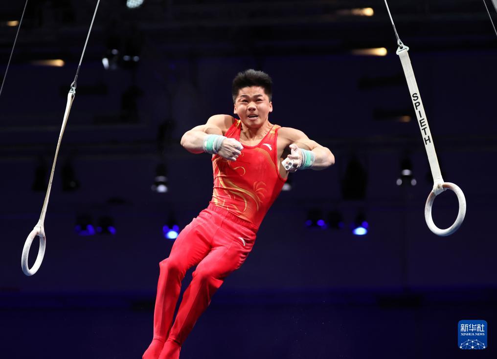 msn, img, 国埃森举行 msn, img, 国埃森举行