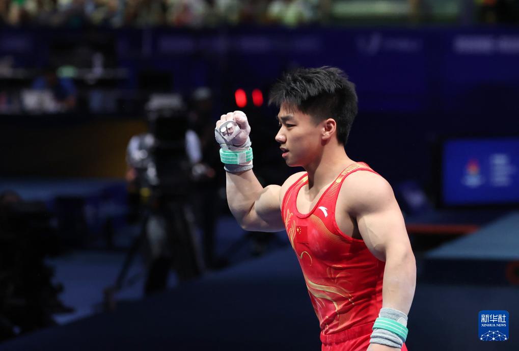 张晨, 作后庆祝, img 张晨, 作后庆祝, img