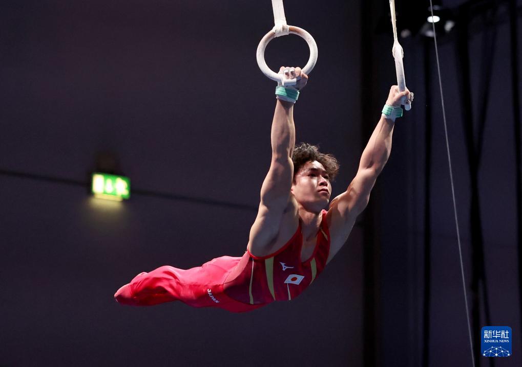 环决赛在德 环决赛在德