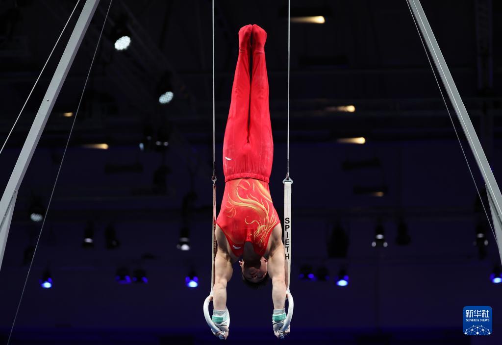 埃马尔在颁, 他获得冠军, 环决赛在德 埃马尔在颁, 他获得冠军, 环决赛在德