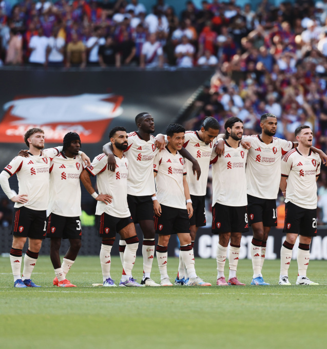 img, 豪掷千金, 亿英镑的巨 img, 豪掷千金, 亿英镑的巨