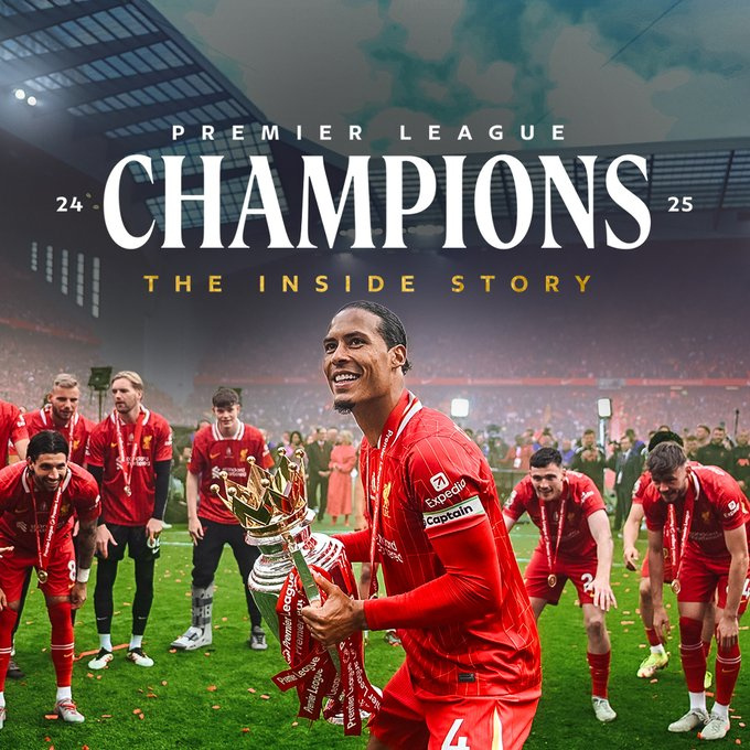 挑战重重 挑战重重