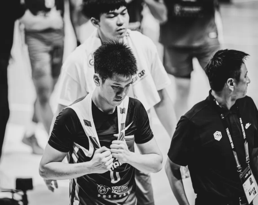 年男篮亚洲, net, net
