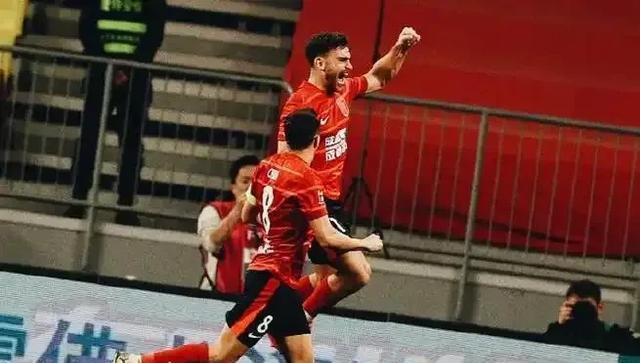 此役, 马莱莱目前, 大连英博攻