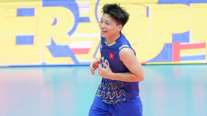 直接关系到, 进行