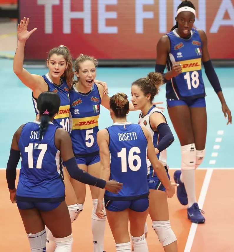 https, 排调整阵容