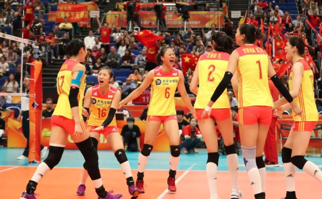 cn, amp, vs意大利