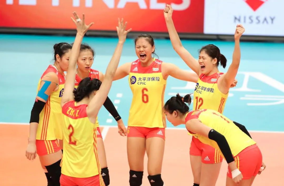 世锦赛回顾, vs意大利