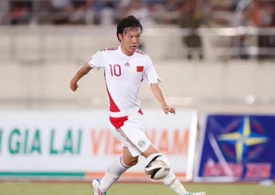 轮不胜, 汉三镇主教