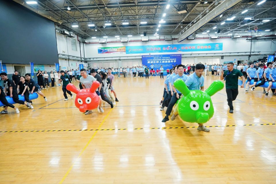 业余联赛, om, om