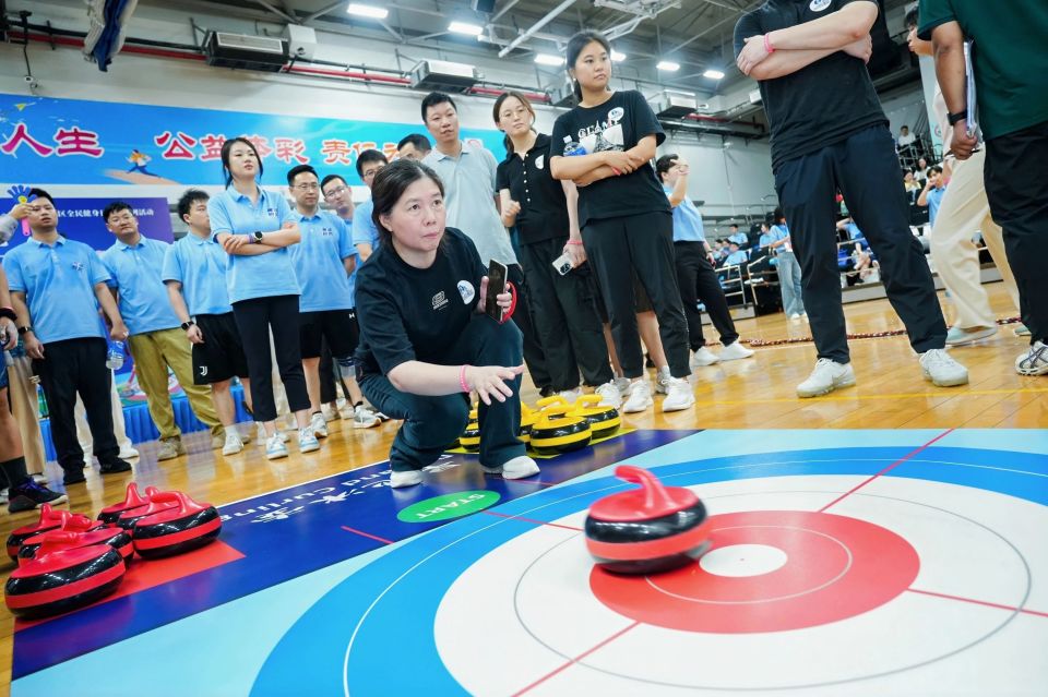 等奖外, 浦官方微信, Bwuww