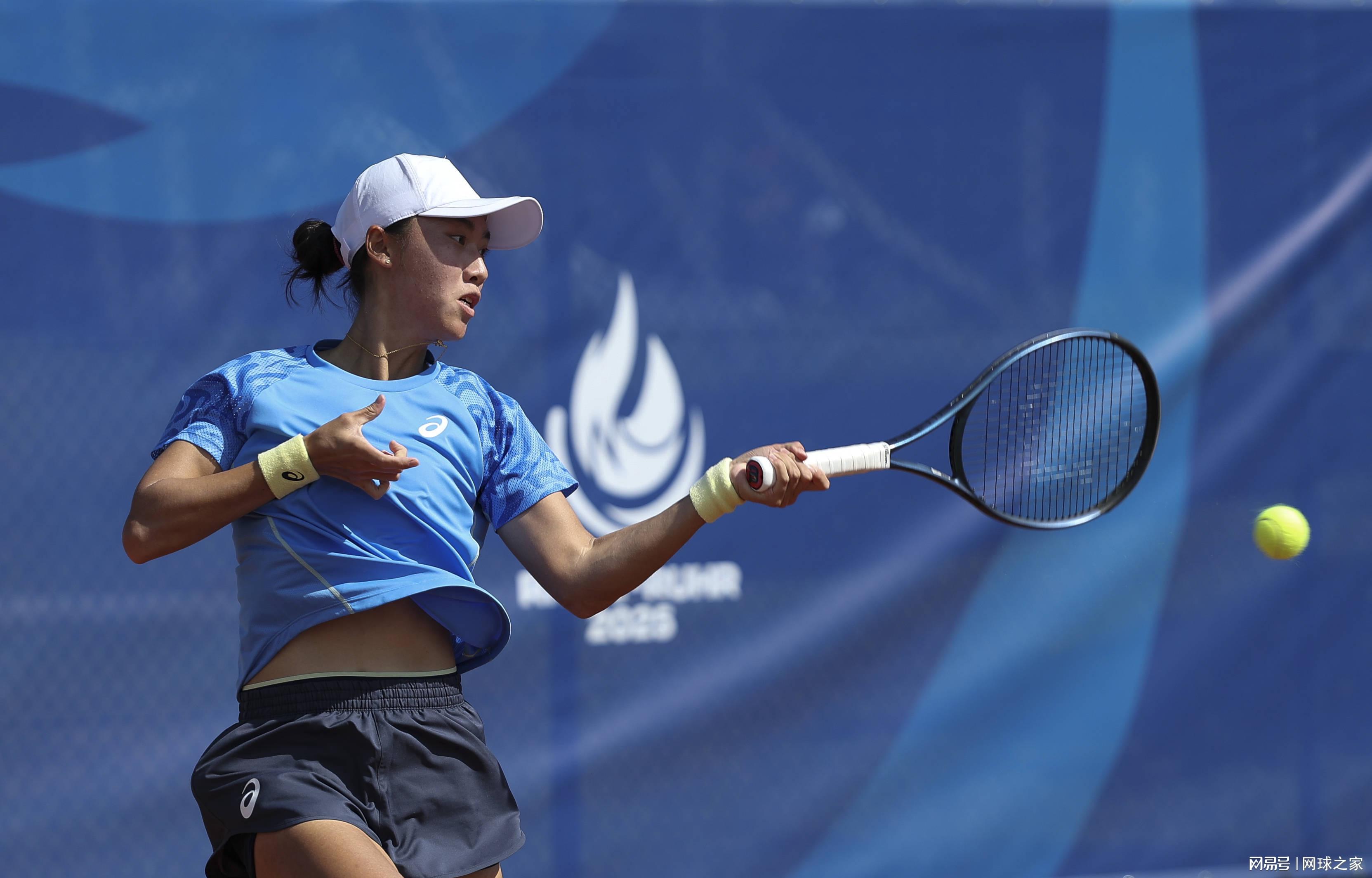 今年第一次, fbd, dingy