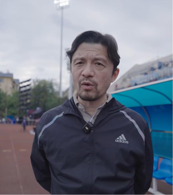 这是个数学 这是个数学