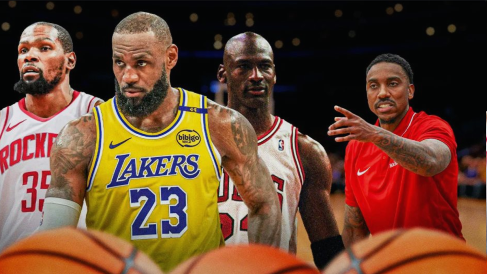 小里夫斯表, bsdSo, 所以蒂格的