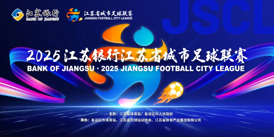 span, span span, span