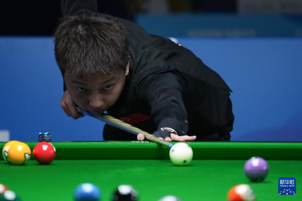 AA, 新华社记者, https