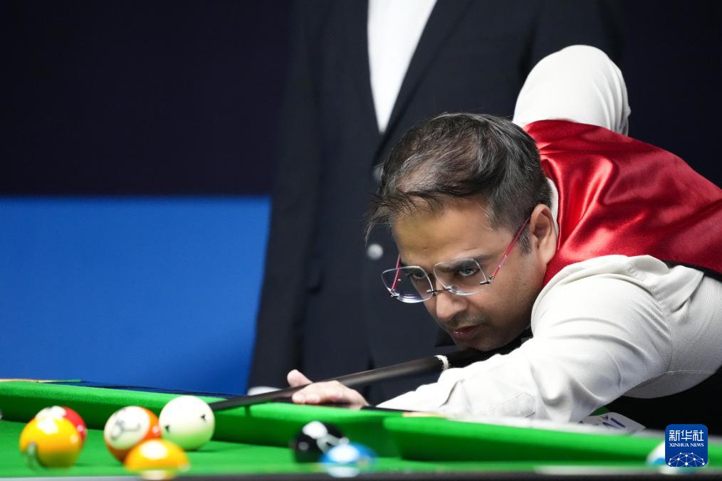 中国选手张, 新华社记者, cn