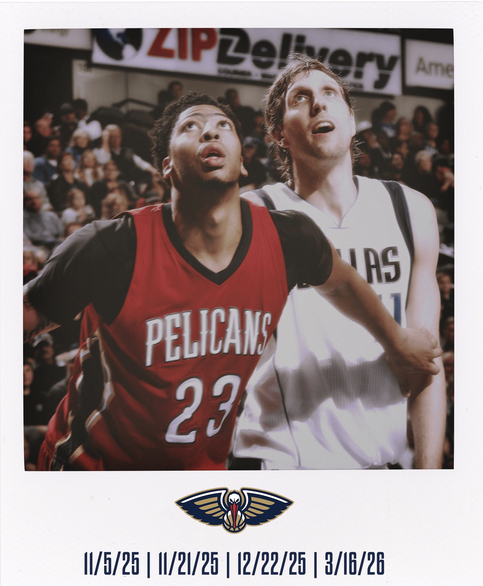 img, 对阵快船用