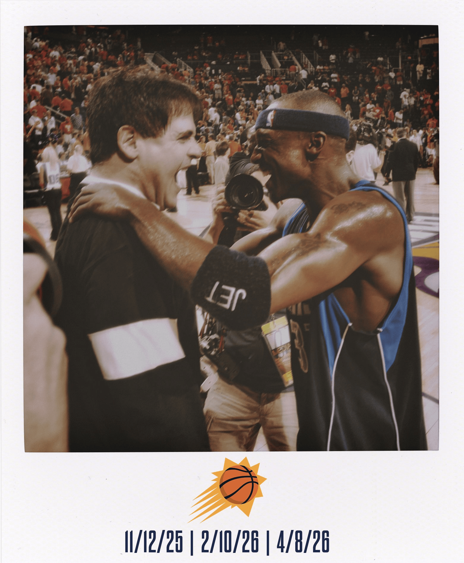 alt, https, 对手专属赛