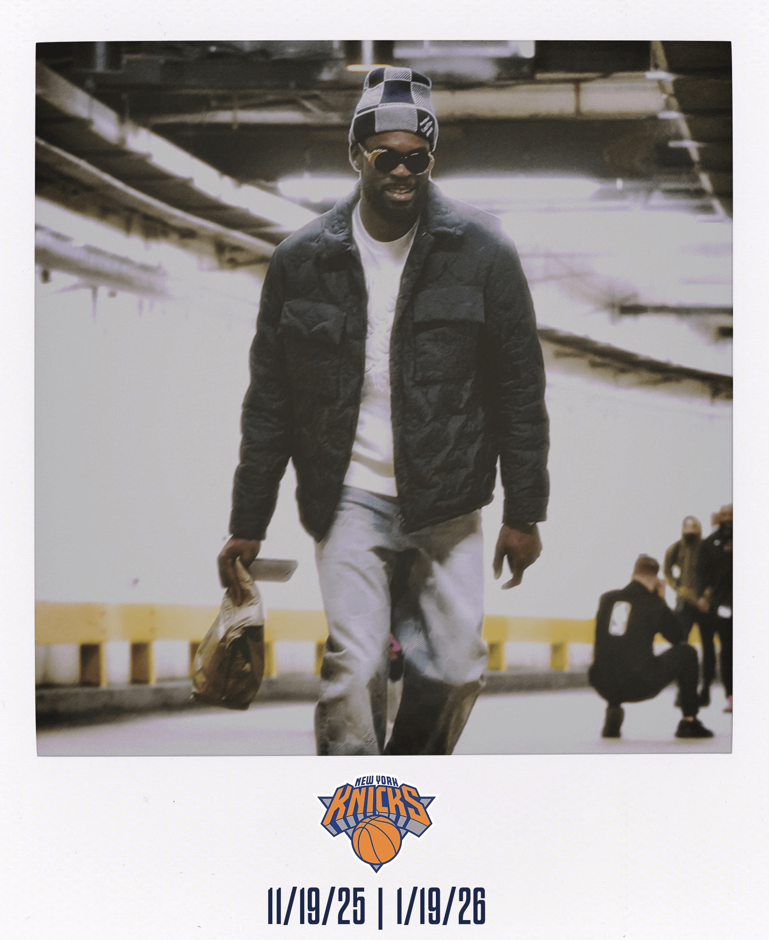 独行侠发布, yid