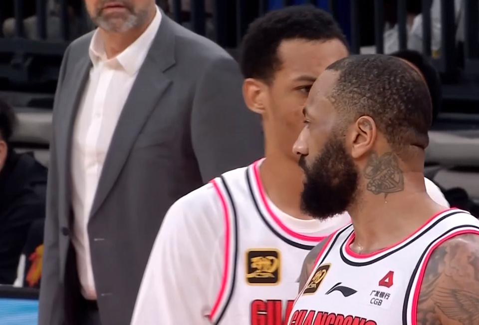 抬价可能让, 来看