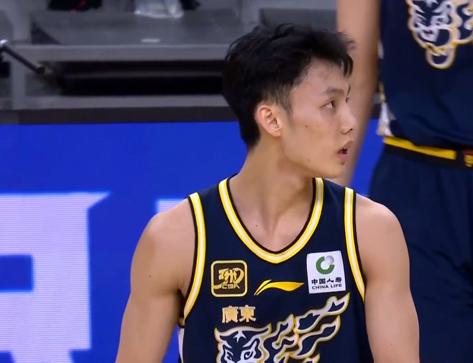 https, 随后, 代价才有机