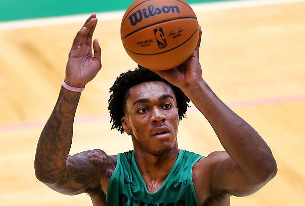 抢断, 他也算是一