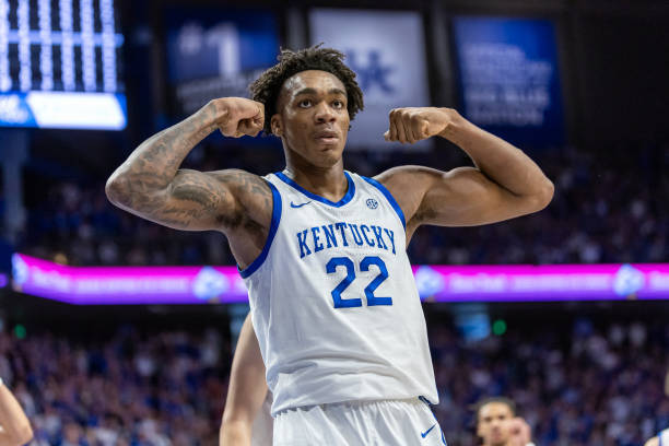 到一些效果, 是能够完成, 变化吗