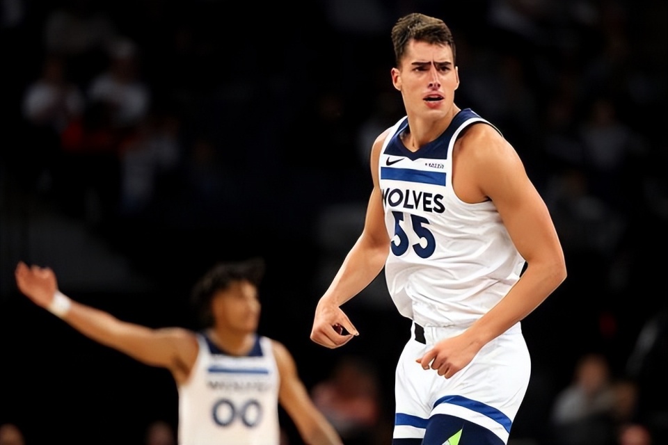 离投篮方面, 常悠久的球