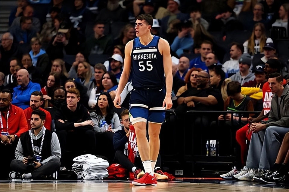 相当不错的, 加尔扎能否