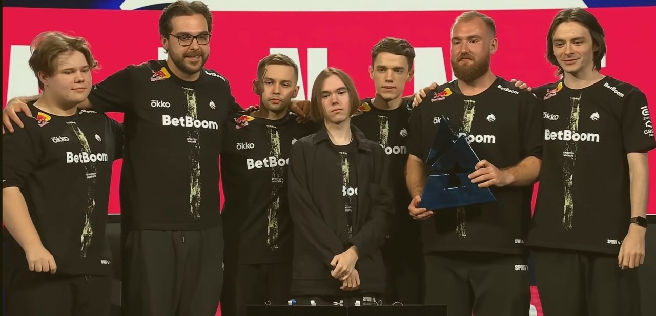 绿龙夺冠全, amp, donk也