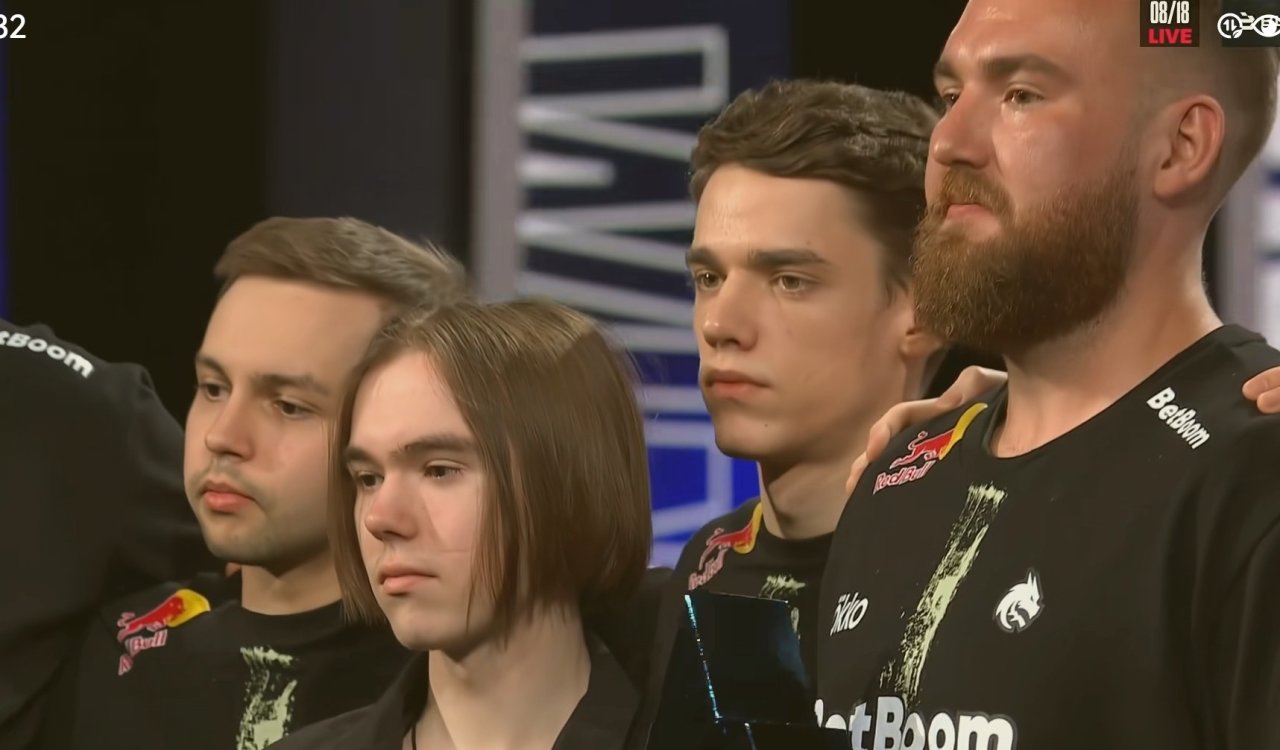 绿龙夺冠全, img