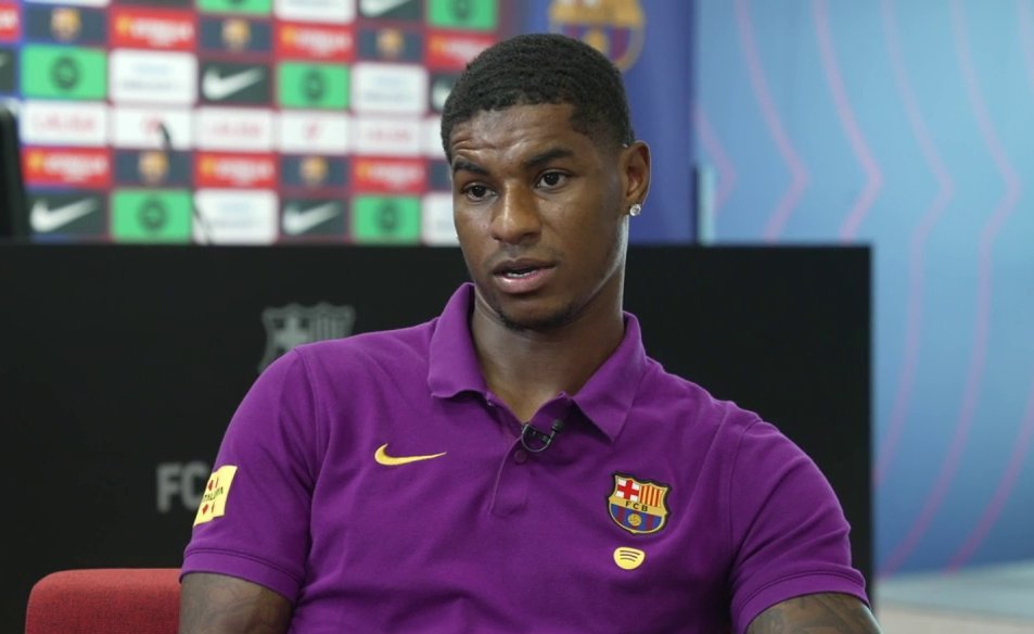 最好证明, 虎扑, 的教练之一