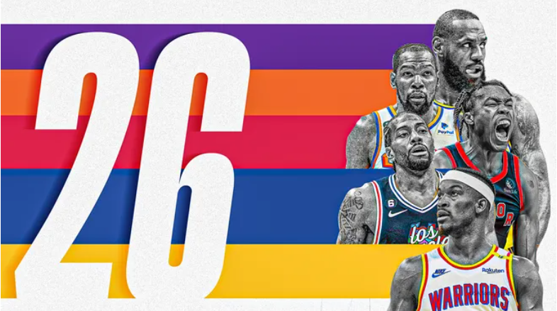 https, wBrrY, 的期望很高