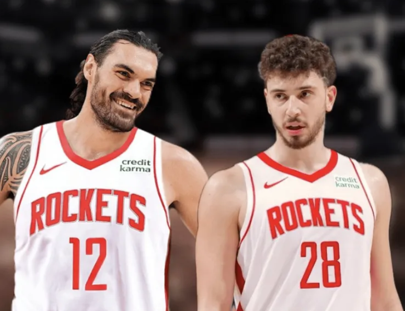 万一年下降, ZeE, qJEAA