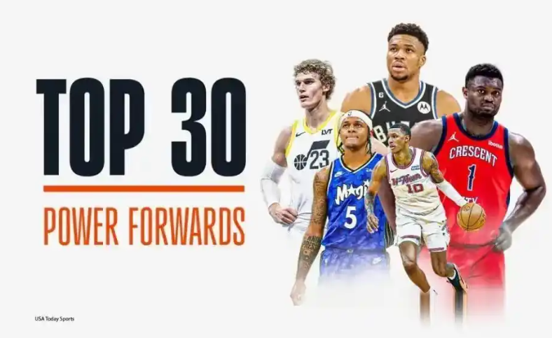 且他的三分, 范弗利特被