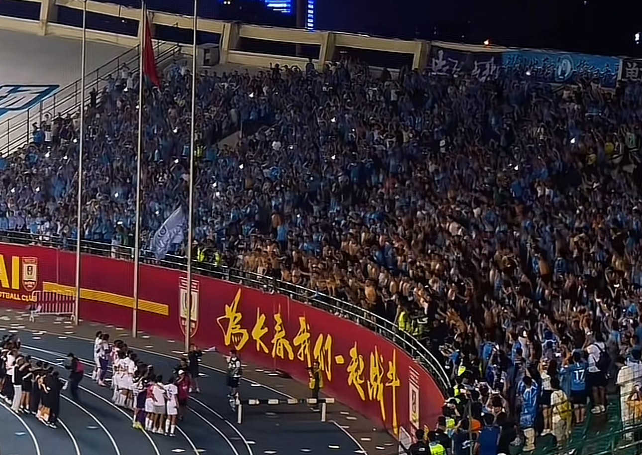 半岛晨报, 募其他自行, AA