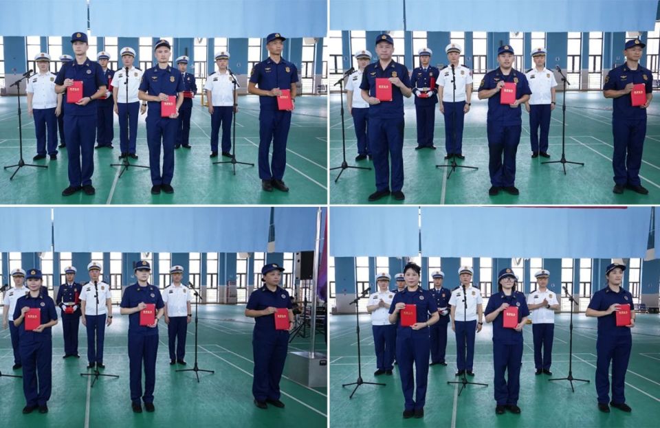 data, 男子羽毛球, oPqcu