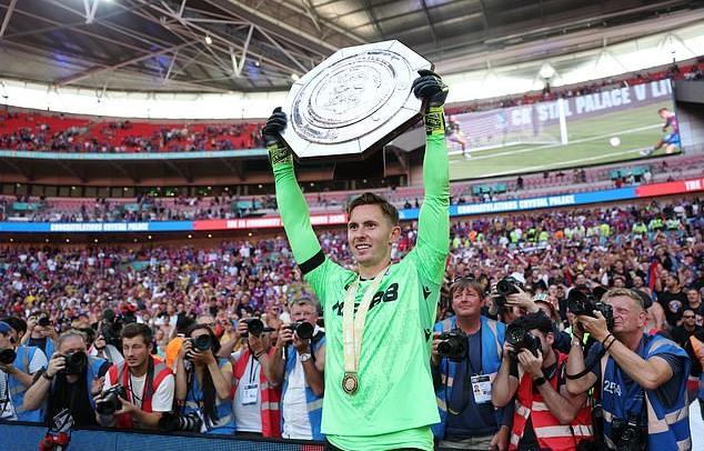 sxqy, 支持者们支 sxqy, 支持者们支