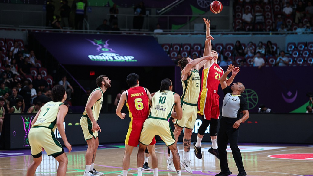 运会参赛资, 系列主题新 运会参赛资, 系列主题新