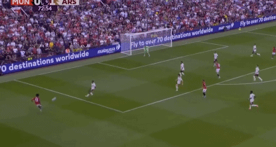 曼联耗资 曼联耗资