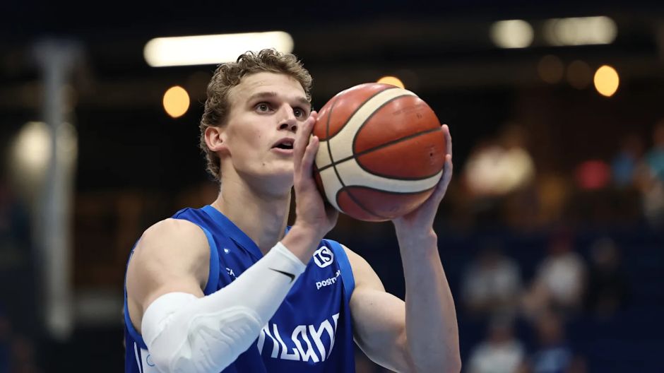 乎不可阻挡, div, 他们刚以