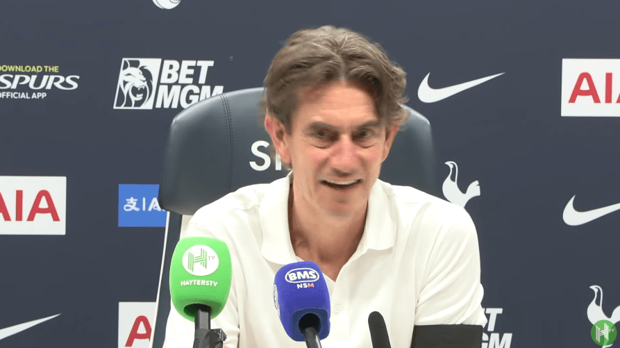 压迫好, 须聪明地使, 也表现很好