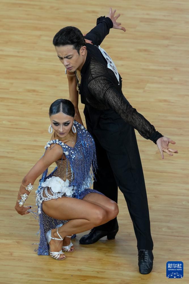 半决赛举行, msn