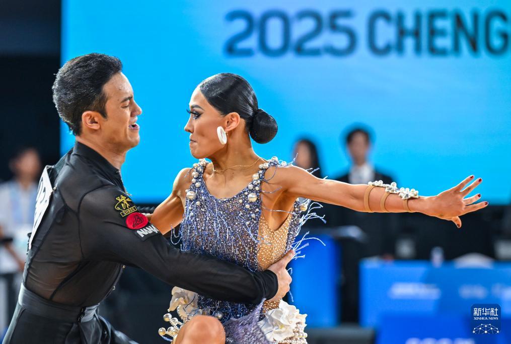 赛赛况, tenan, amp