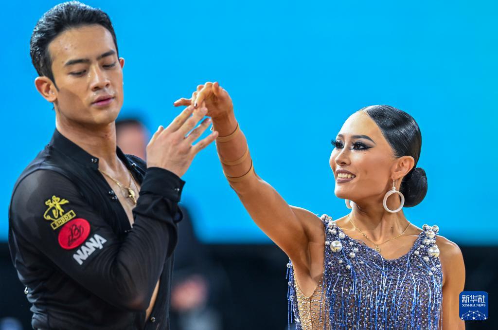 年成都世运, src